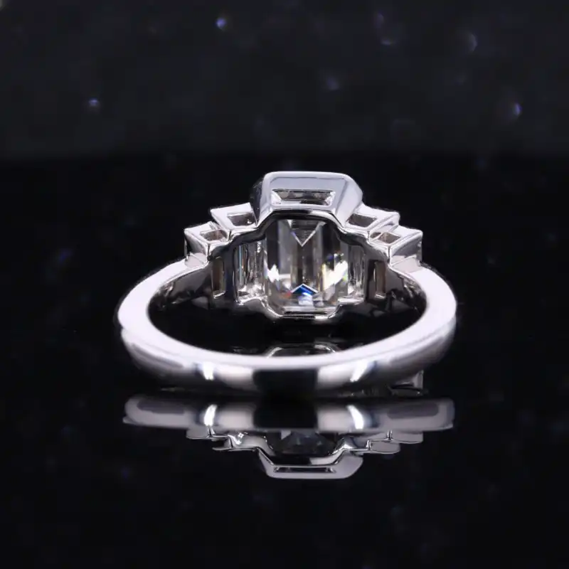 /public/photos/live/1 (1).webp